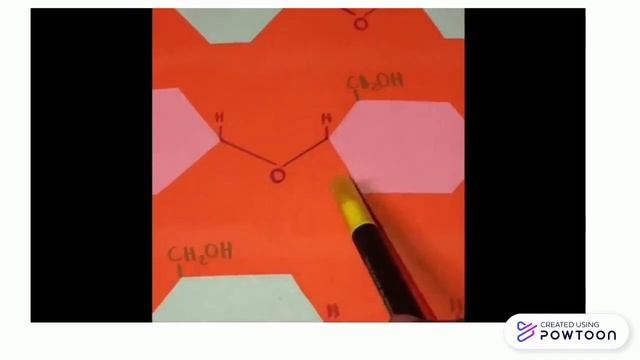 amylopectin смотреть онлайн