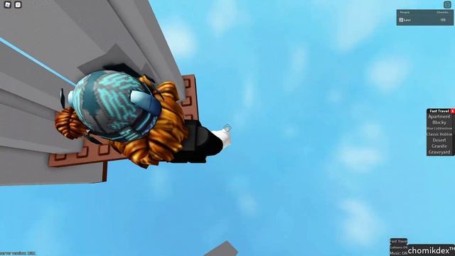 Tutorial on how to get "Indigo Chomik" FTC (sorry for not uploading quick, this took me a 2 hours) смотреть онлайн