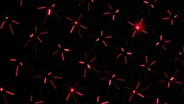 Magic Laser Snapshot смотреть онлайн