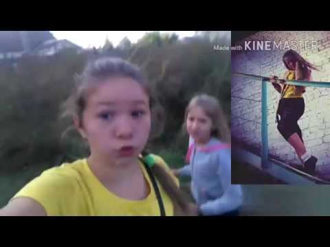 Я и Мелена смотреть онлайн