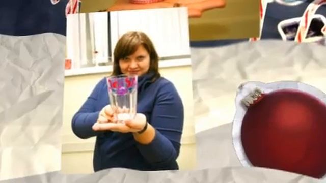 Аля Ашмарина смотреть онлайн