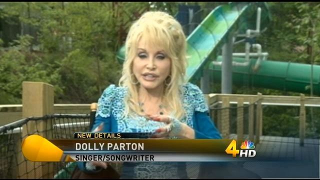 HD Dolly Parton Jerk Off Challenge