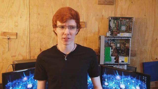 Nootropic Review: Smart Caffeine смотреть онлайн