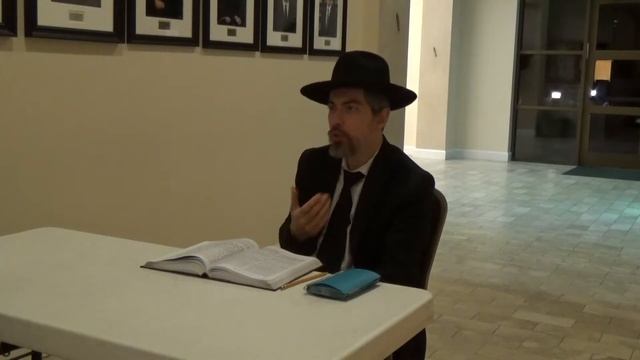 Книга Царей I, Урок 142, завершение книги, смерть Ахава смотреть онлайн