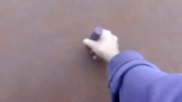 Тегинг по городу! смотреть онлайн