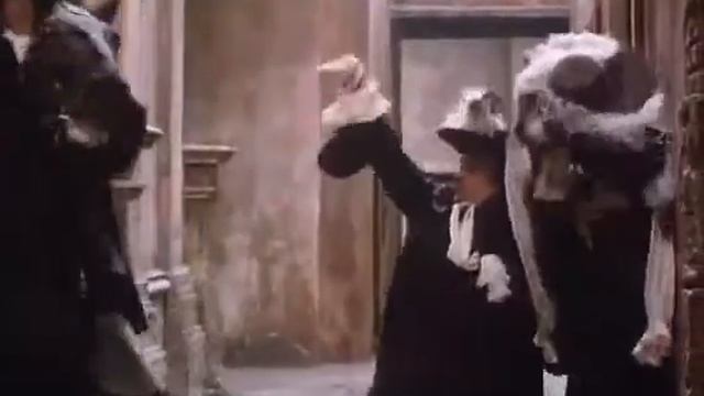 Stradivari, 1988 | Stefan Classic Films™ (SCF) | Great-Man-of-Passion Films (Russian dubbed) смотреть онлайн