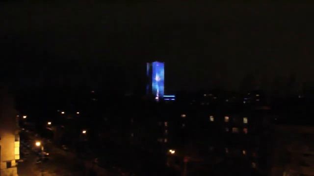Небоскрёб на пл.Конституции смотреть онлайн