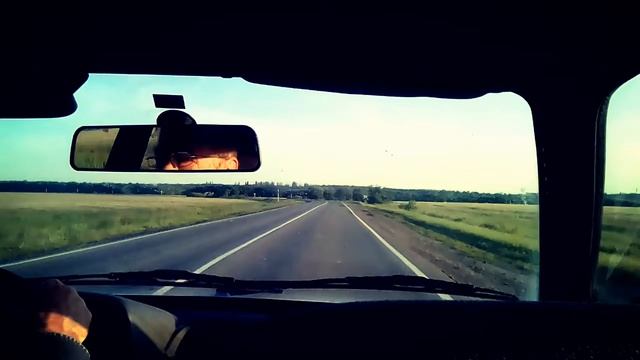Мишуля возвращается в Воронеж смотреть онлайн