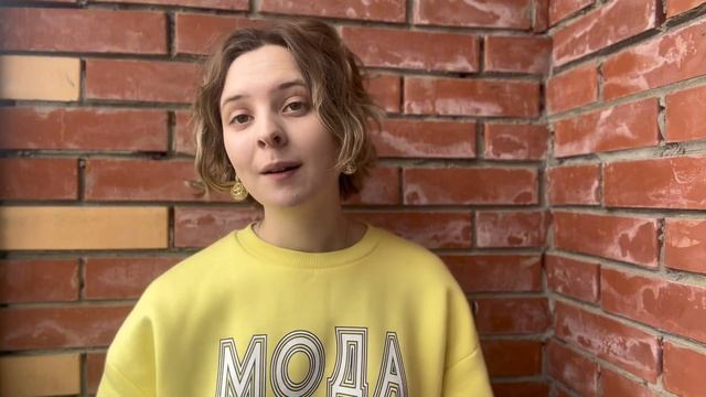 Законодатели моды. Чек-лист https://disk.yandex.ru/i/WhPC4VwbeAXvYg смотреть онлайн