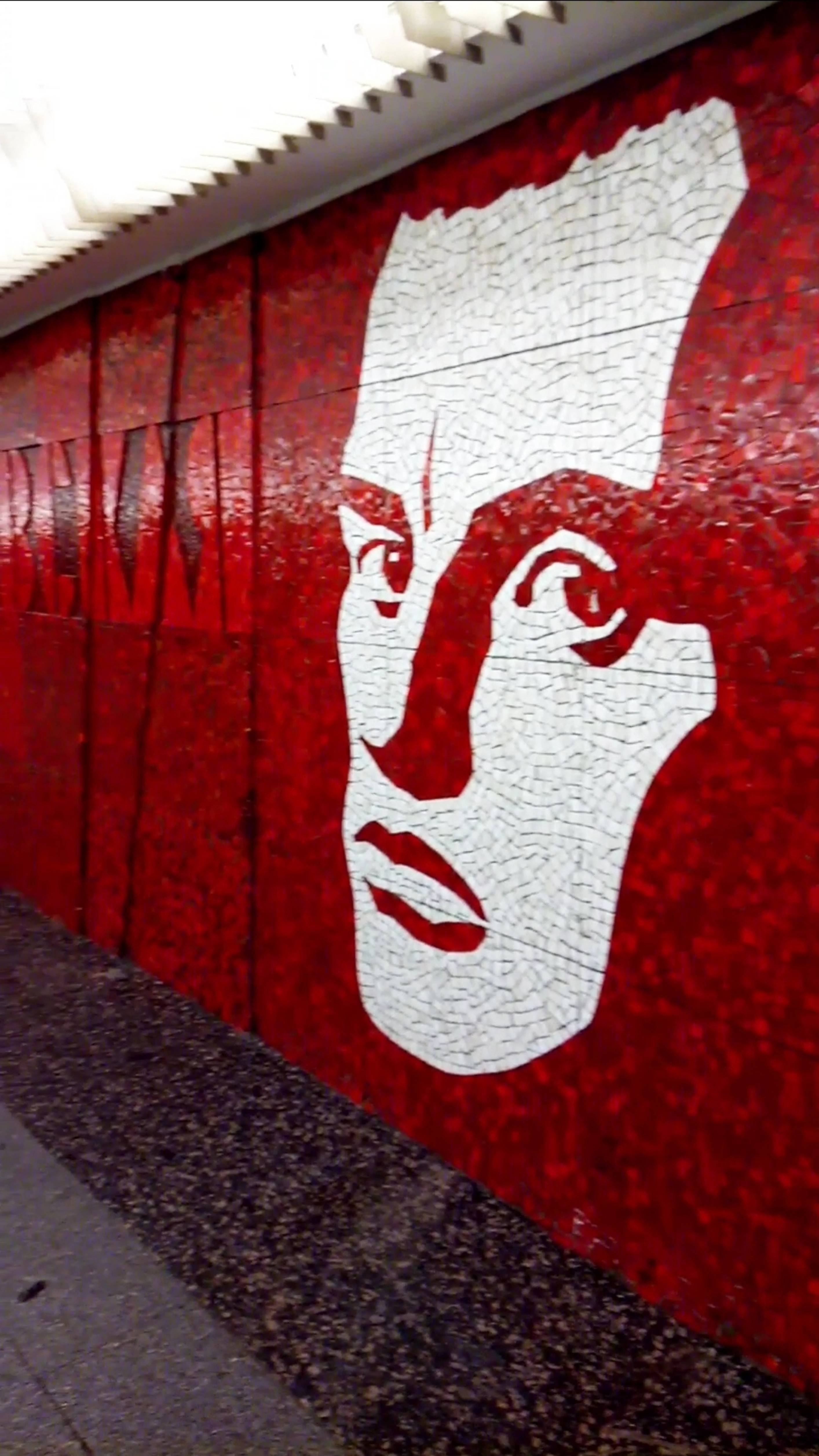 Жизнь в Петербурге, она такая 👉 #питер #жизнь смотреть онлайн