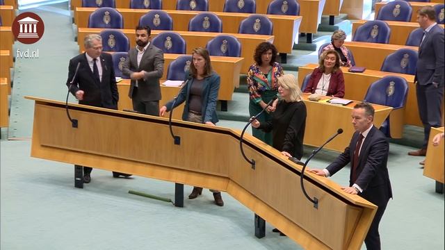 12 miljard naar biomassa? FVD: stop absurde miljardensubsidies! смотреть онлайн