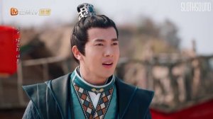 Мои дорогие братья 1 сезон 21 серия