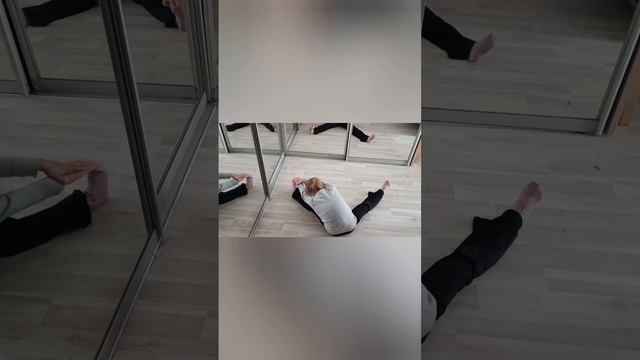 Маргарита то может.