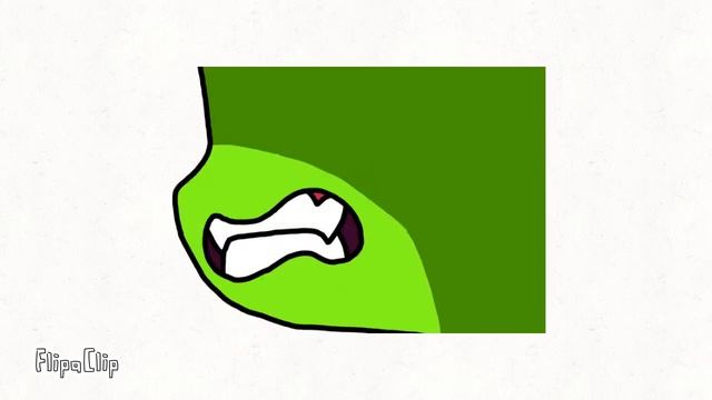 Pico's Dino transformation смотреть онлайн