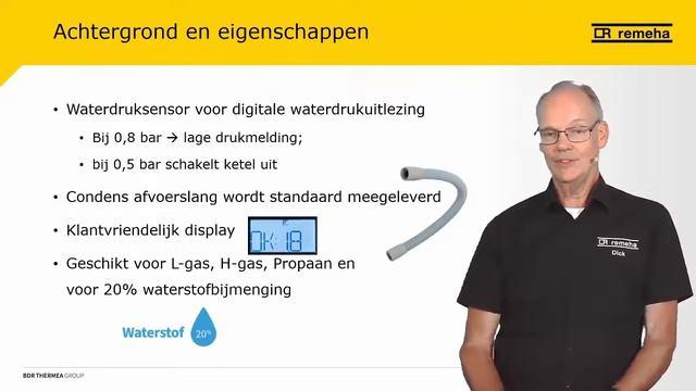 De innovatieve en commerciële kansen van de Avanta смотреть онлайн