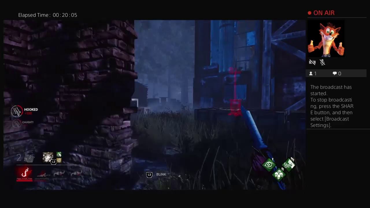 Dead by daylight nurse adept смотреть онлайн