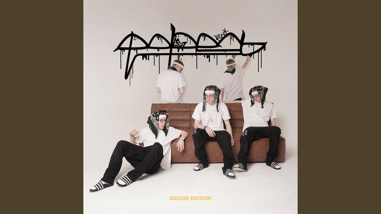 Менталитет смотреть онлайн