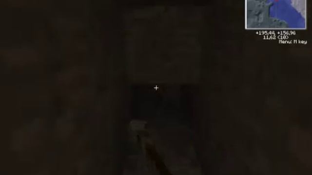 выживание в minecraft с модами №2 "много ресурсов" смотреть онлайн