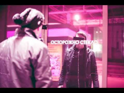 Playingtheangel - Злая шутка смотреть онлайн