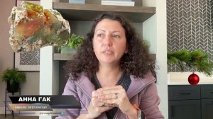 Свойства опала