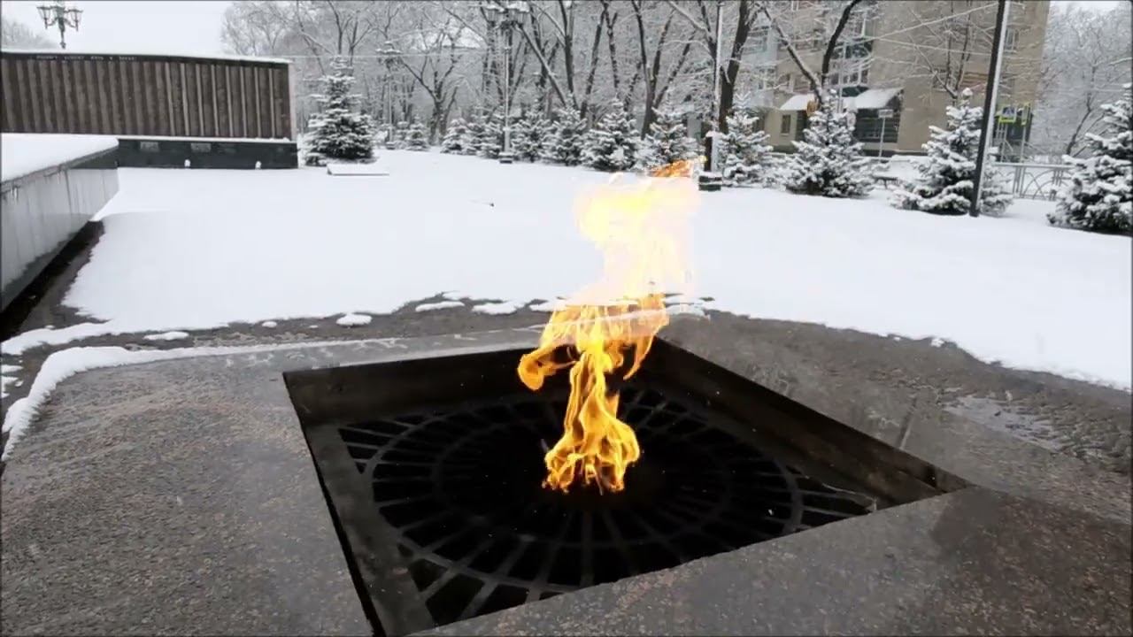 НЕВИННОМЫССК
