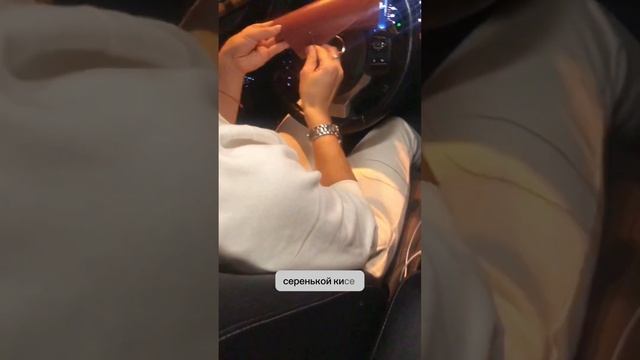 Когда не успела дошить колпак любимой игрушке #яжмать #обещаласделай#зарулем #monicaajami #басик смотреть онлайн