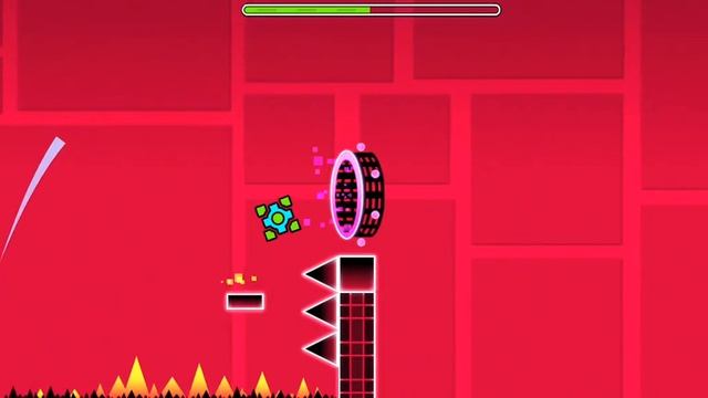 как пройти back on track смотреть онлайн