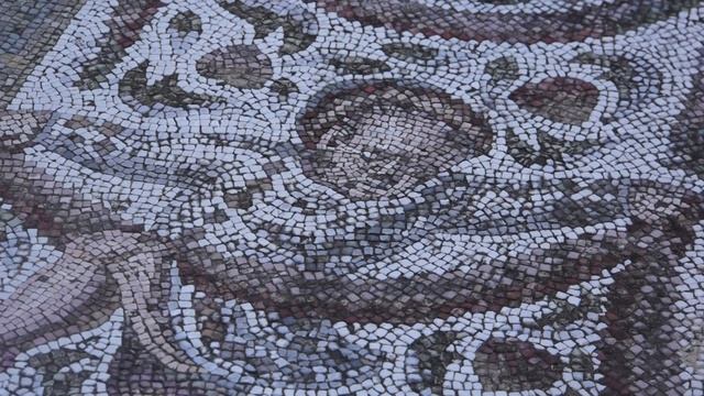 карфаген 1 00037