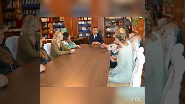 27 апреля 2020 г. смотреть онлайн