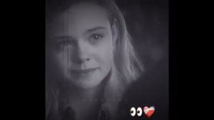 -Атмосфера души ' Темнота love ' "❤"