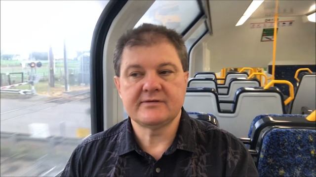 Почему меня нет на форуме "Мир без Границ". [1Australia]#1972 смотреть онлайн