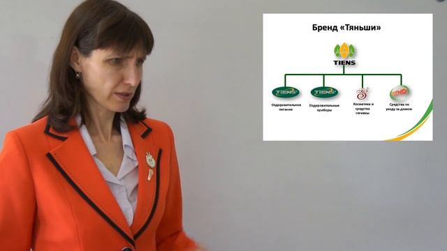 ОРР Таранжина Наталья 7* смотреть онлайн