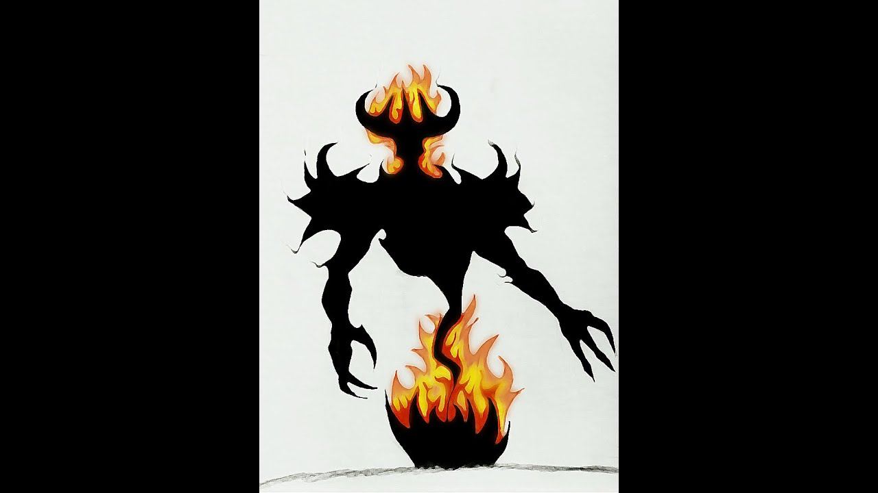 Dota 2 Divine Rank Sea Server Asia | Worst servers to play rank | #OneManShow!! #18 смотреть онлайн