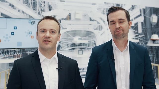 SIMATIC RTLS Real-Time Locating смотреть онлайн