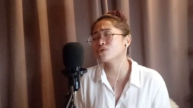You Are My Sunshine - Moira Dela Torre(Cover) | Mico Llagas смотреть онлайн