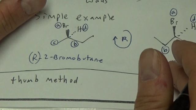 chem233 lecture [10-6-20]: ch5 смотреть онлайн