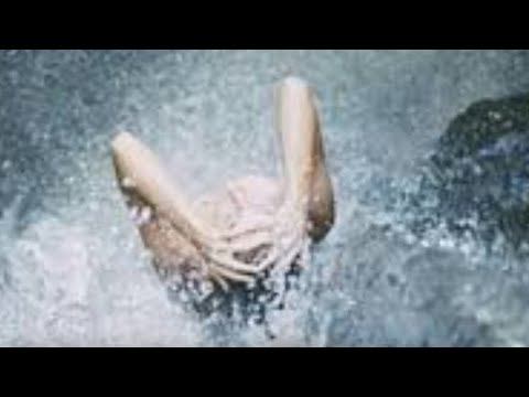 Как прошла чистка? Что сняли? 🌹❤️🗝 смотреть онлайн