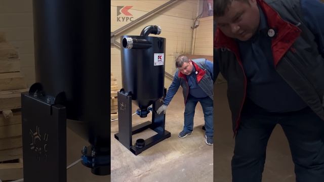 ▶Как работает Циклон, кому нужен и насколько эффективен смотреть онлайн