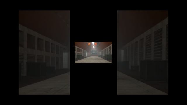 разбор+тв мен титан сказал спикермену: "не бей, по моему телеку. смотреть онлайн