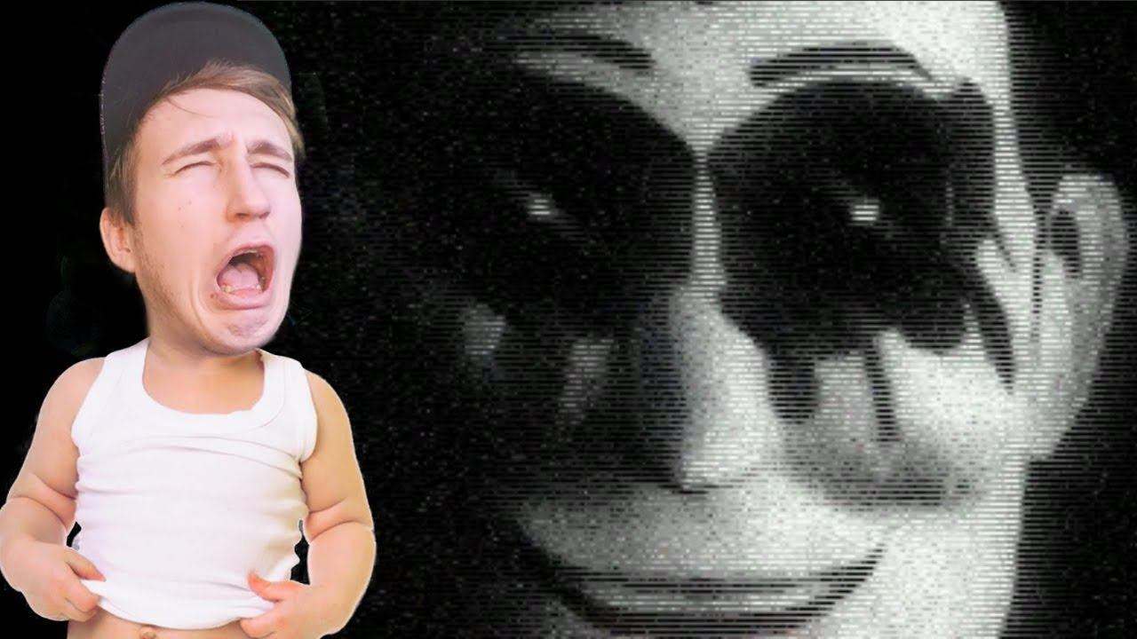 СЛЕНДЕР + ИСТОРИЯ ИГРУШЕК ► slendywoody | прохождение | gameplay смотреть онлайн