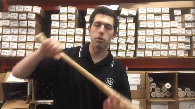 Closeoutbats.com Louisville Slugger 7 Select I13 Maple 2018 VS 7 Select I13 Maple 2017 смотреть онлайн