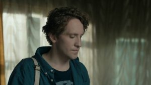 Сериал "Я иду тебя искать", 5 сезон 3 серия.