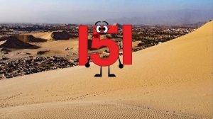 Uncannystart Band Giga Different 1 to 300