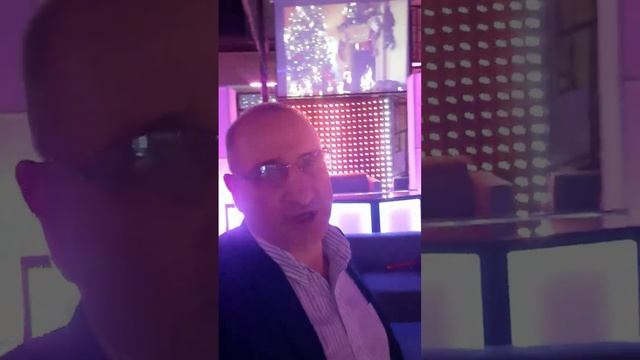 ВСЕХ НАШИХ С НОВЫМ 2023 ГОДОМ ! смотреть онлайн