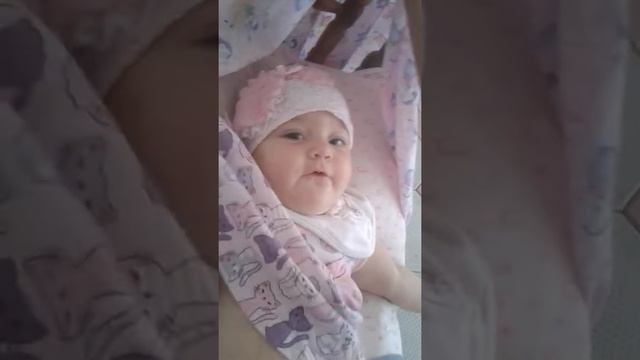 х(86) смотреть онлайн