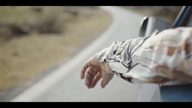 Kahraman Deniz - Uzak Gelecek (Official Video)