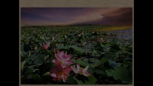 Широка страна моя родная смотреть онлайн
