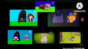 грустный вырезанный фрагмент 6