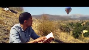 Махер Зейн_ Нашид[Рамадан]