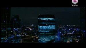 «ДВОЕ с приветом!» (22.02.13)